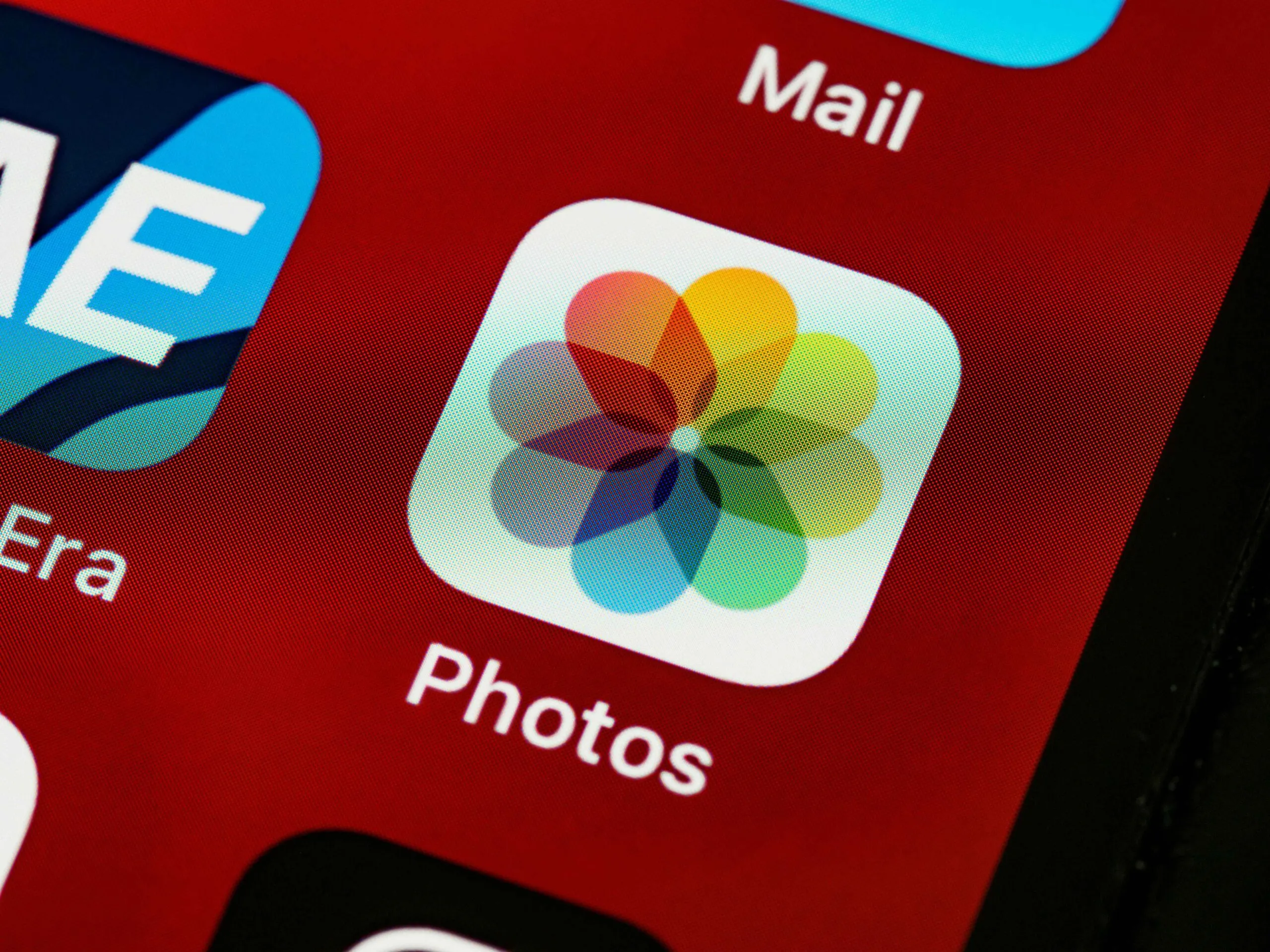 Instagram'da Silinen Fotoğraflar Nasıl Bulunur? Instagram'da Silinen Fotoğraflar Nasıl Bulunur?