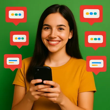 Instagram Comments Viewer Instagram Comments Viewer