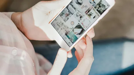How to Download Instagram Photos: Simple and Effective Methods How to Download Instagram Photos: Simple and Effective Methods