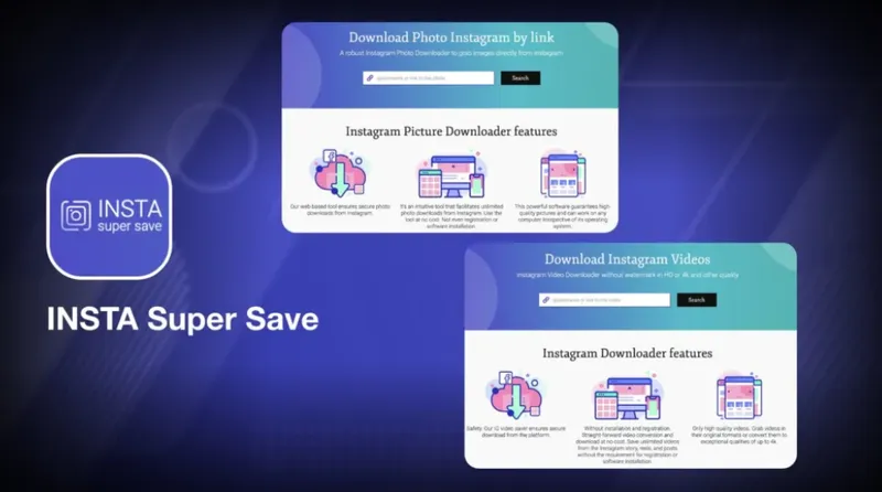 InstaSuperSave Review InstaSuperSave Review