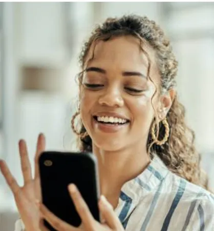 Download Instagram Profile Picture Download Instagram Profile Picture