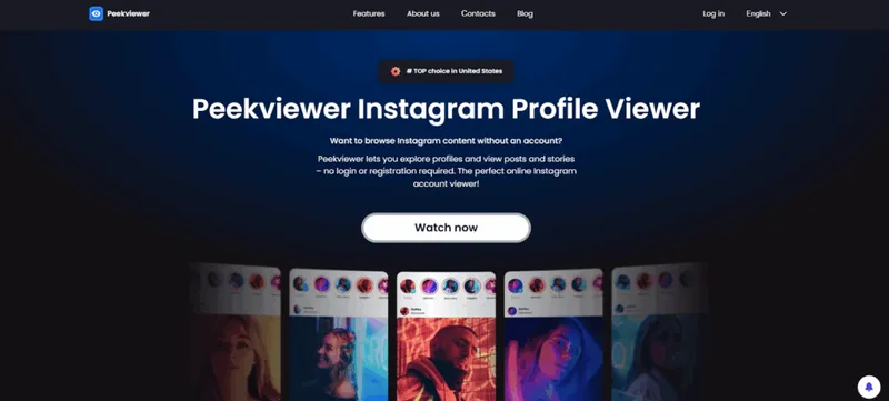 Peekviewer Peekviewer