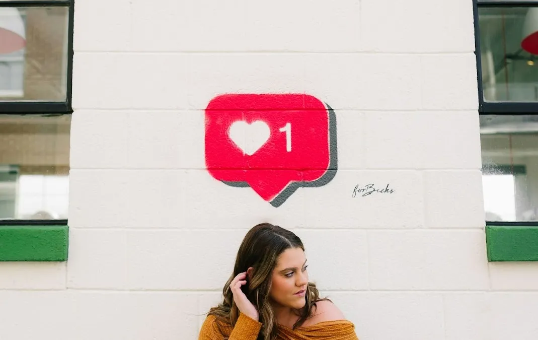 Come vedere i Mi Piace nascosti su Instagram