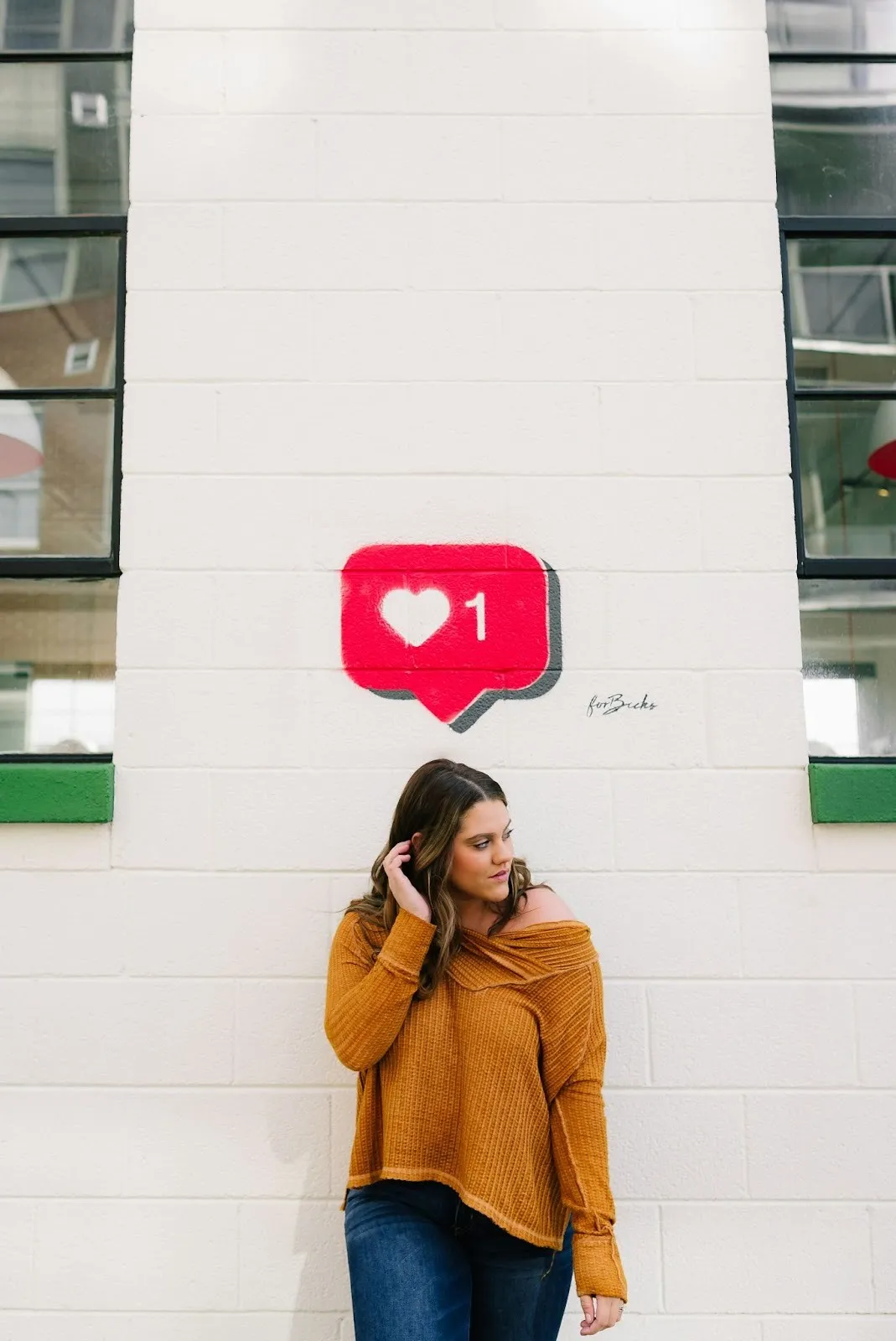 Come vedere i Mi Piace nascosti su Instagram