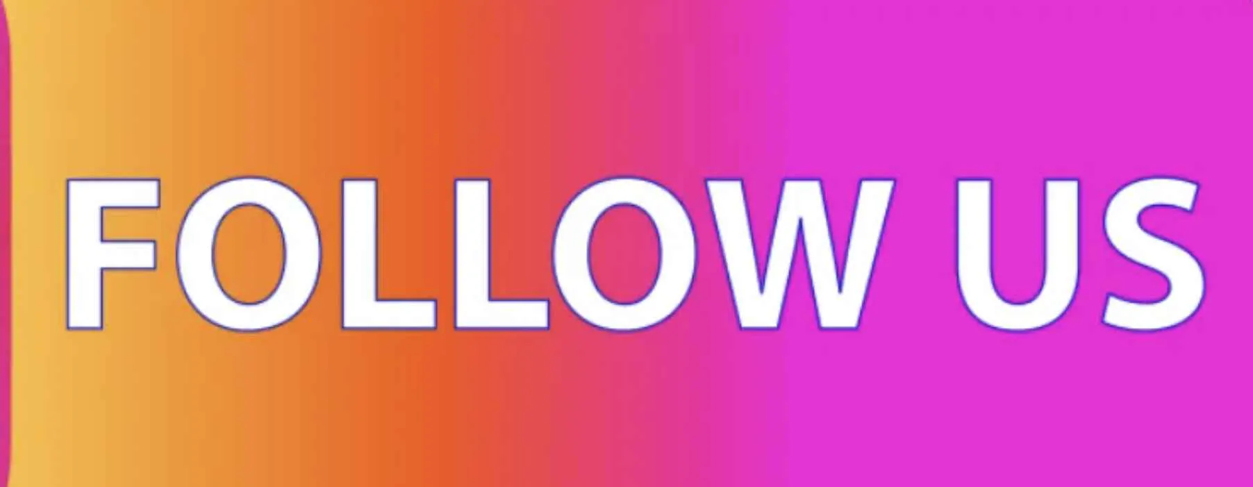 Come nascondere i follower su Instagram senza impostare un account privato Come nascondere i follower su Instagram senza impostare un account privato