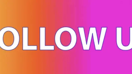 Come nascondere i follower su Instagram senza impostare un account privato