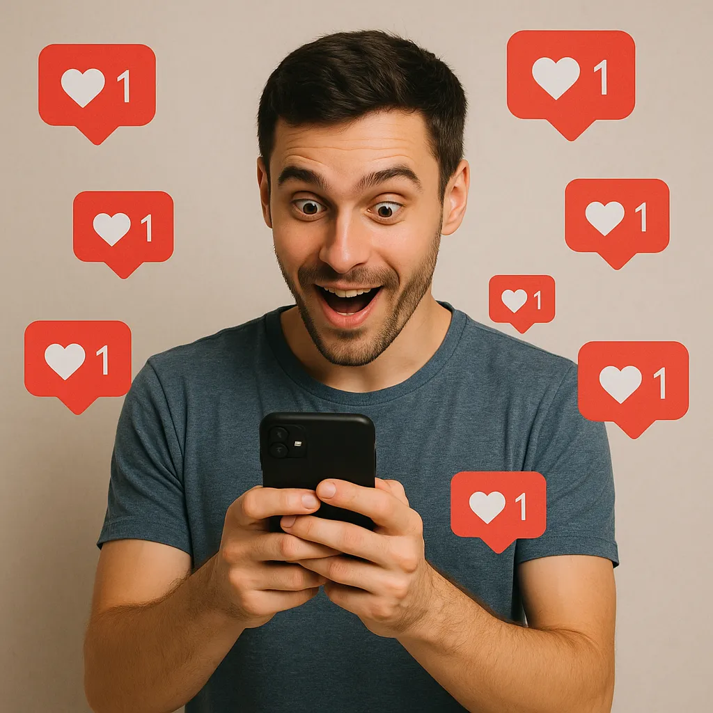 Anonymous Instagram Likes Viewer