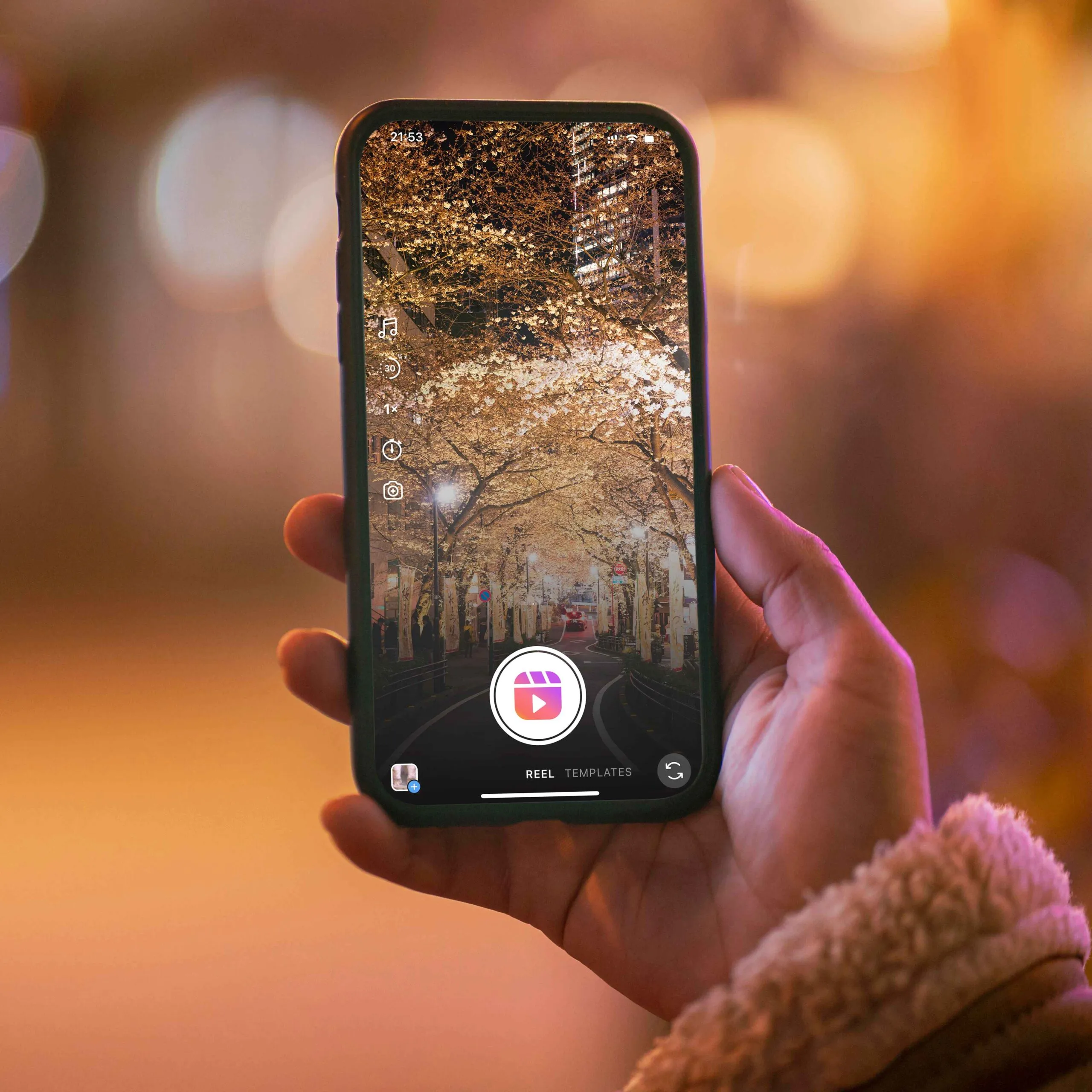 Come vedere la storia di Instagram di qualcuno in modo anonimo: Metodi semplici ed efficaci