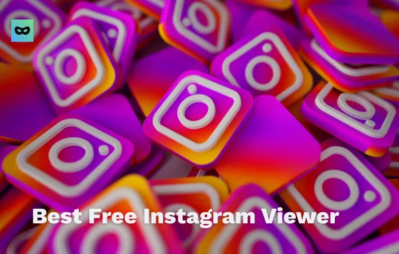 Il miglior visualizzatore gratuito di Instagram: Funziona davvero?