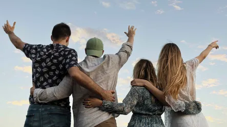 How to View Close Friends on Instagram Anonymously How to View Close Friends on Instagram Anonymously