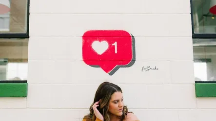How to See Hidden Likes on Instagram How to See Hidden Likes on Instagram