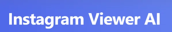 Insta Viewer AI Insta Viewer AI