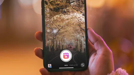 How to View Someone's Instagram Story Anonymously: Simple & Effective Methods How to View Someone's Instagram Story Anonymously: Simple & Effective Methods