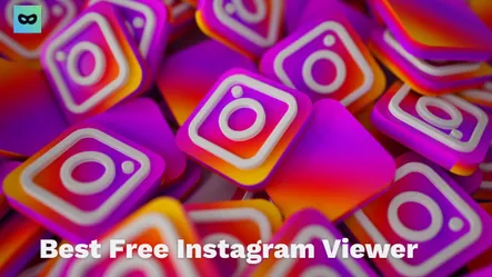 Best Free Instagram Viewer: Does It Really Work?