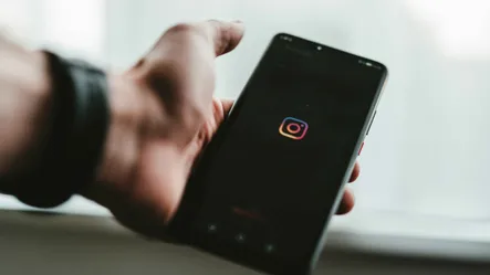 Top Best Private Instagram Viewers: Complete Guide