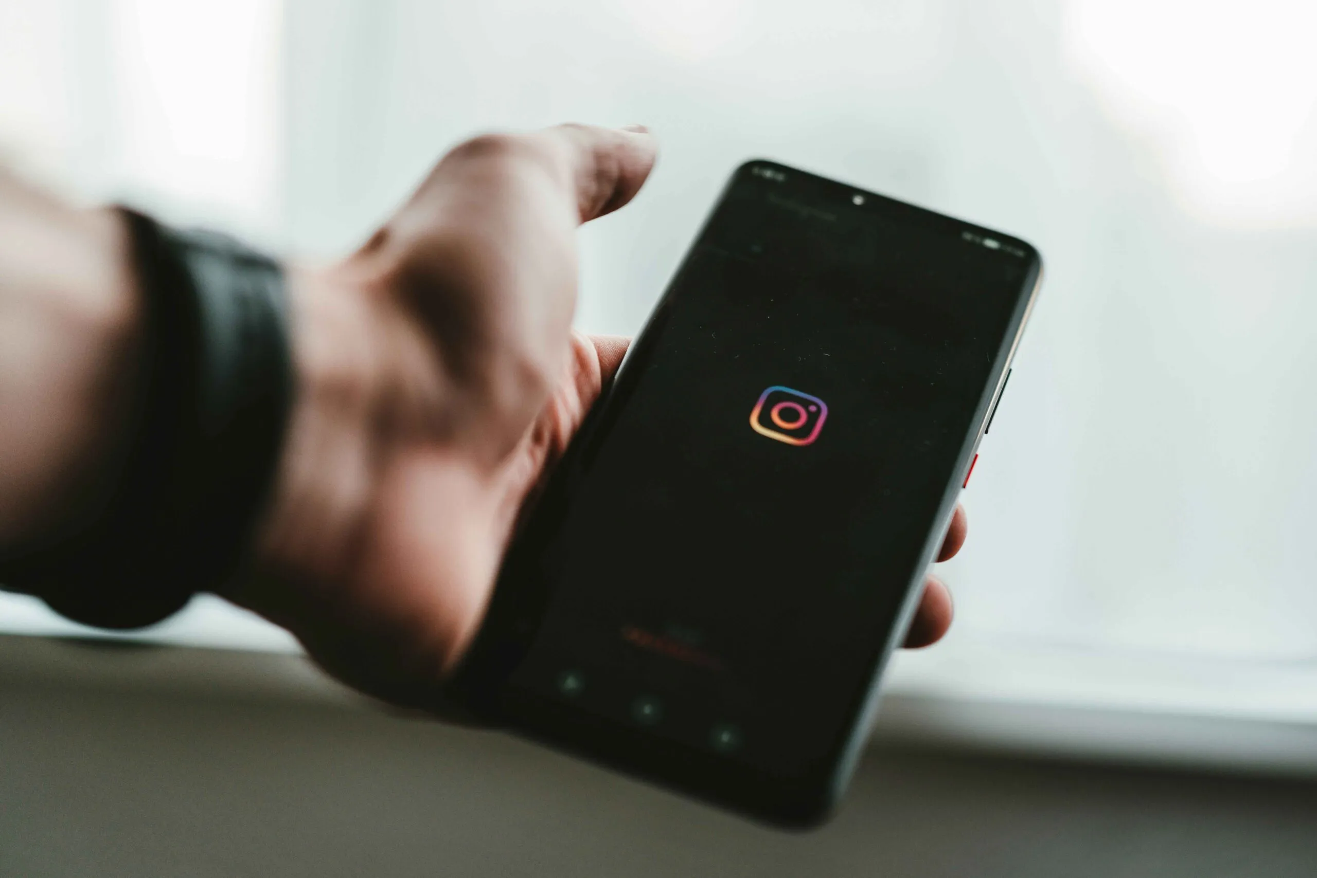 Top Best Private Instagram Viewers: Complete Guide