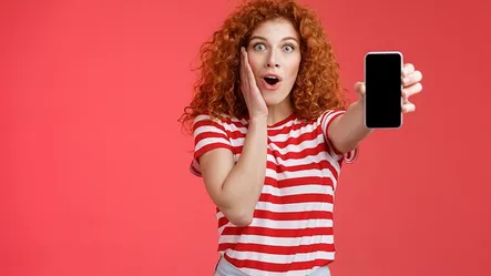 Birinin Sizi Instagram'da Engellediğini Nasıl Anlarsınız? Birinin Sizi Instagram'da Engellediğini Nasıl Anlarsınız?