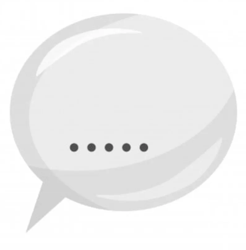 How To Deal With Negative Comments