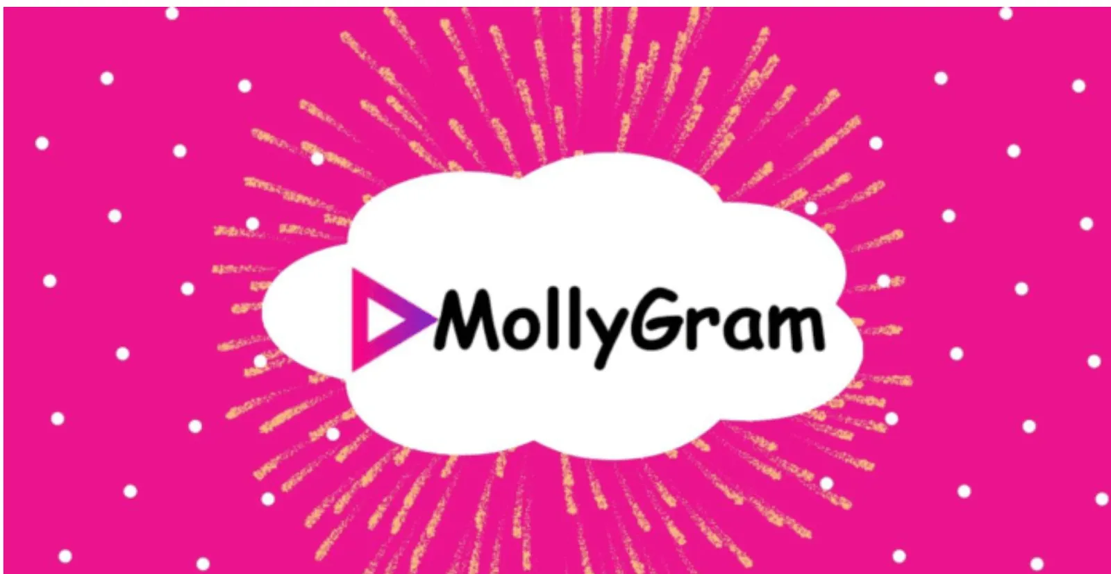 MollyGram Review and Best Alternatives MollyGram Review and Best Alternatives