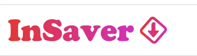 InSaver Review InSaver Review