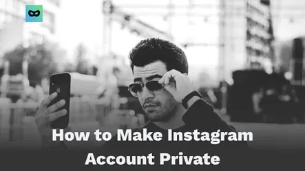 How to Make Instagram Account Private How to Make Instagram Account Private