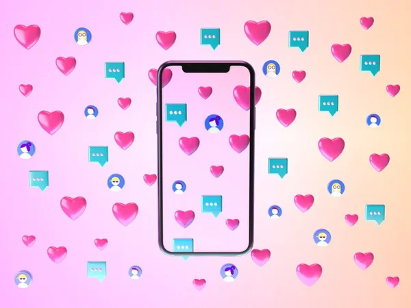 ¿Reciben los usuarios notificaciones sobre las capturas de pantalla de las redes sociales? ¿Reciben los usuarios notificaciones sobre las capturas de pantalla de las redes sociales?