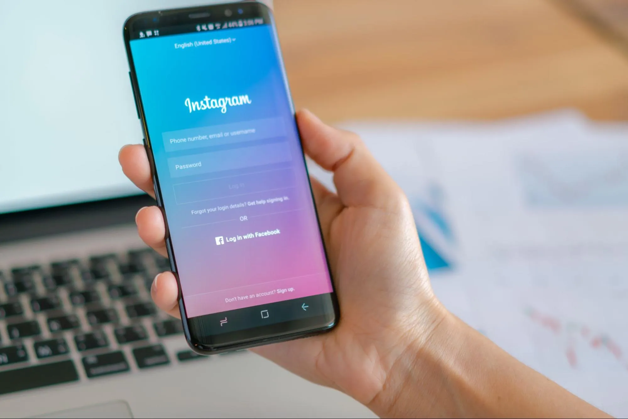 Hesap Olmadan Instagram Nasıl Görüntülenir? Hesap Olmadan Instagram Nasıl Görüntülenir?