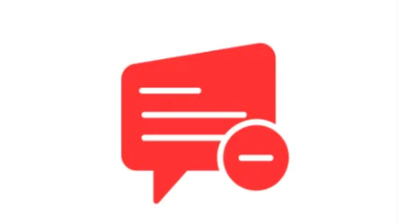 Instagram Invia una Notifica Quando Cancelli un Commento?