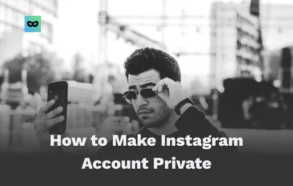 Instagram Hesabı Nasıl Özel Yapılır Instagram Hesabı Nasıl Özel Yapılır