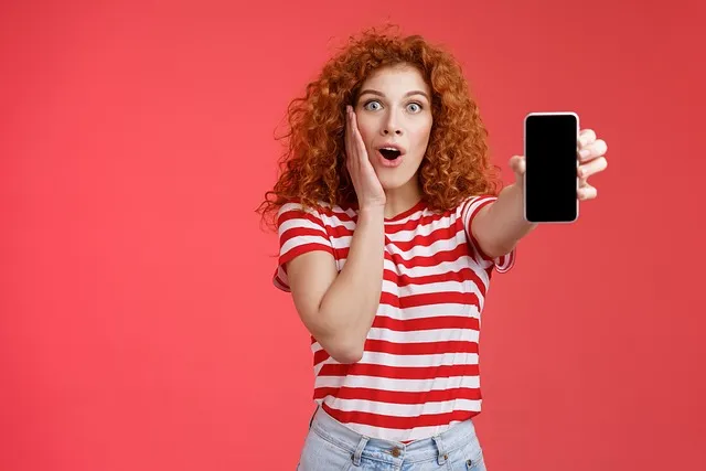 How to Tell If Someone Blocked You on Instagram? How to Tell If Someone Blocked You on Instagram?