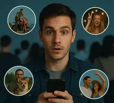 How to Download Instagram Data: What You Actually Get