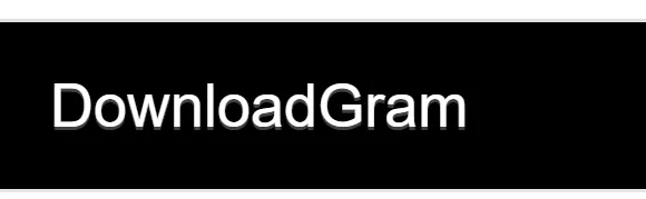 DownloadGram Review DownloadGram Review