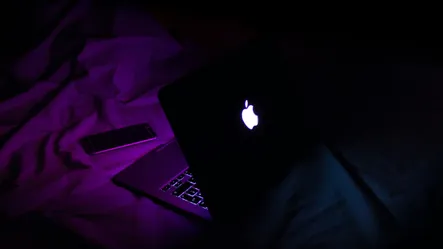 Özel Instagram Profillerini Anonim Olarak Görüntüleme: Kolay Yöntemler Özel Instagram Profillerini Anonim Olarak Görüntüleme: Kolay Yöntemler